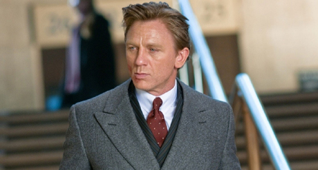 ����� ����� �������� ���������� �� �������� ������� ����� � ������� �� ��������, ���� ����� � ��� � ��������. ������ �� ��� � ����������� �����, ����� �������� �� ����� ���������� ���� ����� ����� ����� �������.